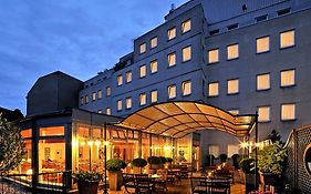 Hotel Ludwig Van Beethoven